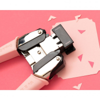 We R Makers • Crop-a-dile corner chomper angle & photo (661302)